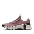 Женские кроссовки Nike Free Metcon 5 - DV3950-201