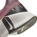 Женские кроссовки Nike Free Metcon 5 - DV3950-201