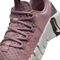 Женские кроссовки Nike Free Metcon 5 - DV3950-201