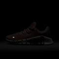 Женские кроссовки Nike Free Metcon 5 - DV3950-201