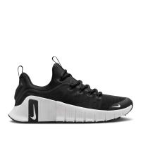Женские кроссовки Nike Free Metcon 6 - FJ7126-001