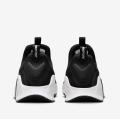 Женские кроссовки Nike Free Metcon 6 - FJ7126-001