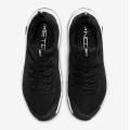 Женские кроссовки Nike Free Metcon 6 - FJ7126-001