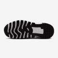 Женские кроссовки Nike Free Metcon 6 - FJ7126-001