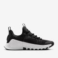 Женские кроссовки Nike Free Metcon 6 - FJ7126-001