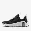 Женские кроссовки Nike Free Metcon 6 - FJ7126-001