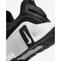 Женские кроссовки Nike Free Metcon 6 - FJ7126-001