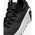 Женские кроссовки Nike Free Metcon 6 - FJ7126-001
