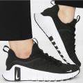 Женские кроссовки Nike Free Metcon 6 - FJ7126-001