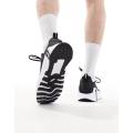 Женские кроссовки Nike Free Metcon 6 - FJ7126-001