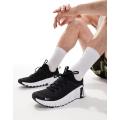 Женские кроссовки Nike Free Metcon 6 - FJ7126-001