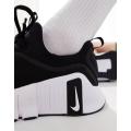 Женские кроссовки Nike Free Metcon 6 - FJ7126-001