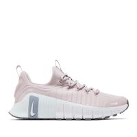 Женские кроссовки Nike Free Metcon 6 - FJ7126-002