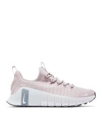 Женские кроссовки Nike Free Metcon 6 - FJ7126-002