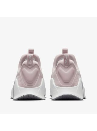 Женские кроссовки Nike Free Metcon 6 - FJ7126-002