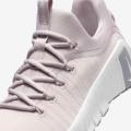 Женские кроссовки Nike Free Metcon 6 - FJ7126-002