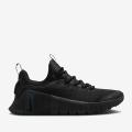 Женские кроссовки Nike Free Metcon 6 - FJ7126-003