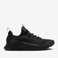 Женские кроссовки Nike Free Metcon 6 - FJ7126-003