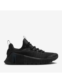 Женские кроссовки Nike Free Metcon 6 - FJ7126-003