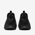 Женские кроссовки Nike Free Metcon 6 - FJ7126-003