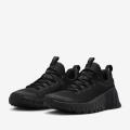 Женские кроссовки Nike Free Metcon 6 - FJ7126-003
