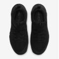 Женские кроссовки Nike Free Metcon 6 - FJ7126-003
