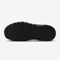 Женские кроссовки Nike Free Metcon 6 - FJ7126-003