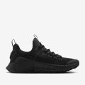 Женские кроссовки Nike Free Metcon 6 - FJ7126-003