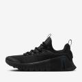 Женские кроссовки Nike Free Metcon 6 - FJ7126-003