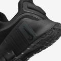 Женские кроссовки Nike Free Metcon 6 - FJ7126-003