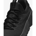 Женские кроссовки Nike Free Metcon 6 - FJ7126-003