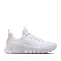Женские кроссовки Nike Free Metcon 6 - FJ7126-101