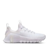 Женские кроссовки Nike Free Metcon 6 - FJ7126-101