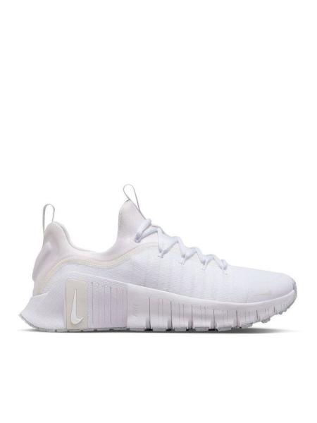 Женские кроссовки Nike Free Metcon 6 - FJ7126-101