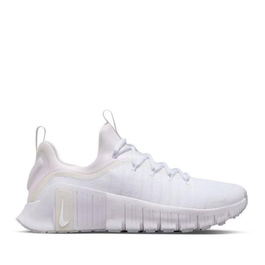 Женские кроссовки Nike Free Metcon 6 - FJ7126-101