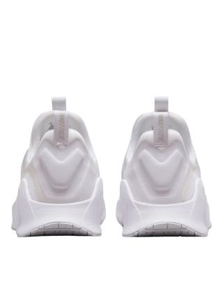 Женские кроссовки Nike Free Metcon 6 - FJ7126-101