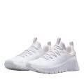 Женские кроссовки Nike Free Metcon 6 - FJ7126-101