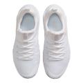 Женские кроссовки Nike Free Metcon 6 - FJ7126-101