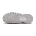 Женские кроссовки Nike Free Metcon 6 - FJ7126-101