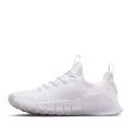 Женские кроссовки Nike Free Metcon 6 - FJ7126-101