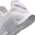 Женские кроссовки Nike Free Metcon 6 - FJ7126-101