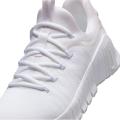 Женские кроссовки Nike Free Metcon 6 - FJ7126-101