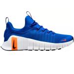Женские кроссовки Nike Free Metcon 6