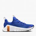 Женские кроссовки Nike Free Metcon 6 - FJ7126-400