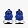Женские кроссовки Nike Free Metcon 6 - FJ7126-400