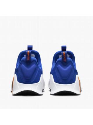 Женские кроссовки Nike Free Metcon 6 - FJ7126-400