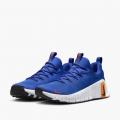 Женские кроссовки Nike Free Metcon 6 - FJ7126-400