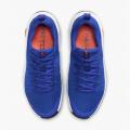 Женские кроссовки Nike Free Metcon 6 - FJ7126-400