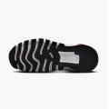 Женские кроссовки Nike Free Metcon 6 - FJ7126-400