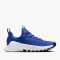 Женские кроссовки Nike Free Metcon 6 - FJ7126-400